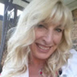 Meet your Posher, Darla